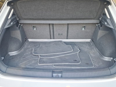 Volkswagen T-Roc 1.0 tsi Style 115cv (18)