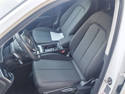 Audi Q3 35 TFSI S tronic Business (10)