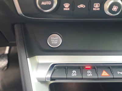 Audi Q3 35 TFSI S tronic Business (15)