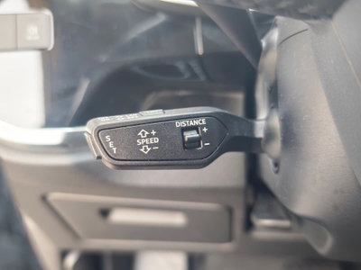 Audi Q3 35 TFSI S tronic Business (17)