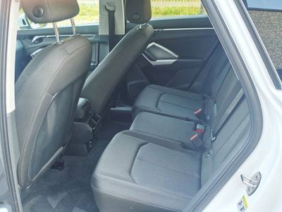 Audi Q3 35 TFSI S tronic Business (18)