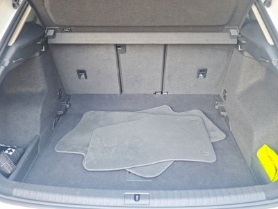Audi Q3 35 TFSI S tronic Business (19)