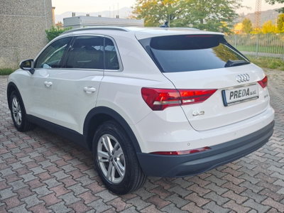 Audi Q3 35 TFSI S tronic Business (6)