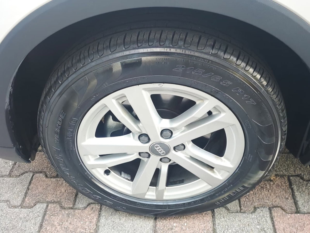 Audi Q3 35 TFSI S tronic Business (7)