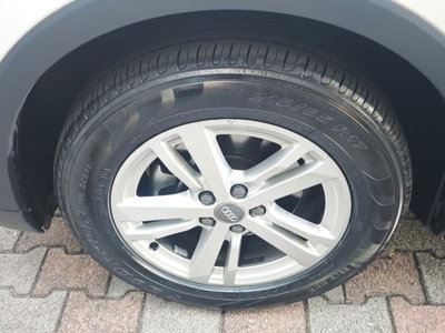 Audi Q3 35 TFSI S tronic Business (7)