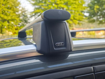 Audi Q3 35 TDI quattro S tronic Business (10)