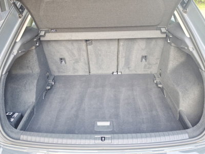 Audi Q3 35 TDI quattro S tronic Business (19)