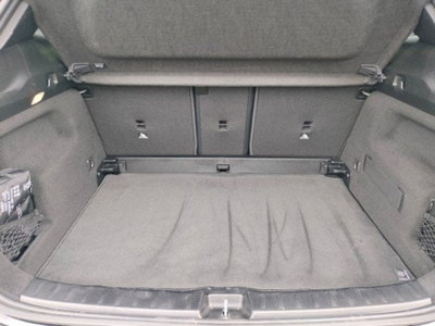 Mercedes-Benz GLA SUV 200 d Automatic Premium (15)