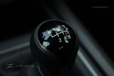 Cupra Formentor Formentor 1.5 TSI (11)
