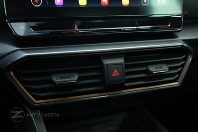 Cupra Formentor Formentor 1.5 TSI (13)