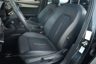 Cupra Formentor Formentor 1.5 TSI (6)