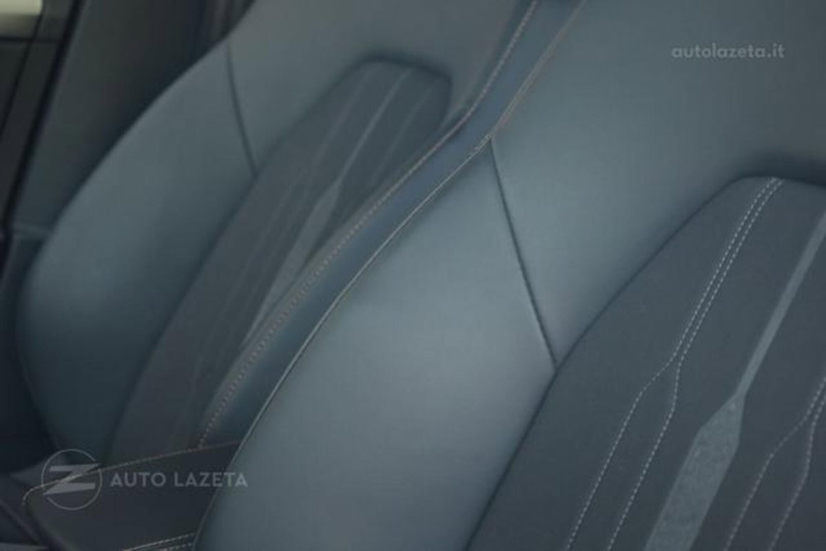 Cupra Formentor Formentor 1.5 TSI (7)