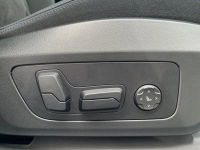 BMW X1 xDrive 20d Msport (16)