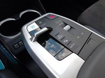 BMW iX1 xdrive 30 MSport (15)