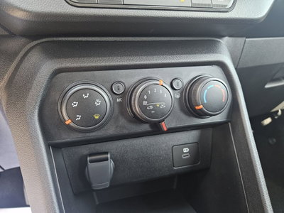 Dacia Sandero Stepway 1.0 TCe ECO-G Expression UP (16)