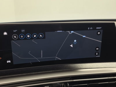 Peugeot 3008 1.2 hybrid GT Exclusive 145cv e-dcs6 (12)