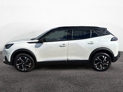 Peugeot 2008 BlueHDi 130 S&S EAT8 GT Pack (2)