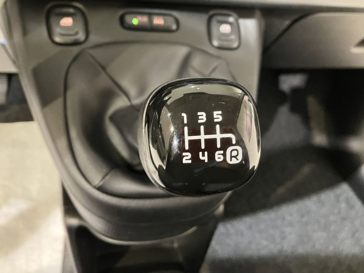 Fiat Panda 0.9 TwinAir Turbo S&S 4x4 Wild (14)