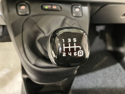Fiat Panda 0.9 TwinAir Turbo S&S 4x4 Wild (14)