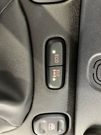 Fiat Panda 0.9 TwinAir Turbo S&S 4x4 Wild (8)