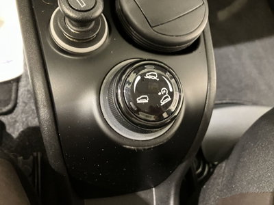 Fiat Panda 0.9 TwinAir Turbo S&S 4x4 City Cross (10)