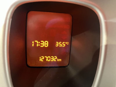 Fiat Panda 0.9 TwinAir Turbo S&S 4x4 City Cross (14)