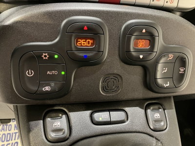 Fiat Panda 0.9 TwinAir Turbo S&S 4x4 City Cross (16)