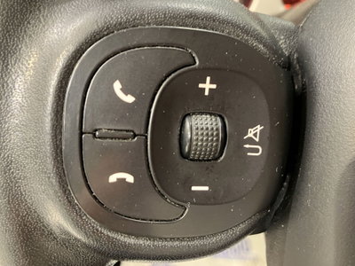 Fiat Panda 0.9 TwinAir Turbo S&S 4x4 City Cross (18)