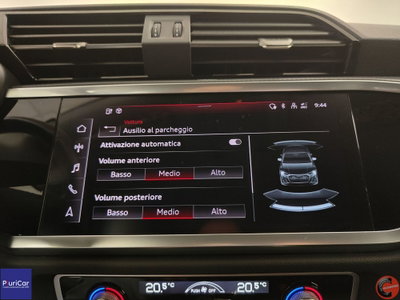 Audi Q3 Sportback 35 TFSI S tronic (12)