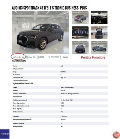 Audi Q3 Sportback 35 TFSI S tronic (13)