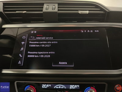 Audi Q3 Sportback 35 TFSI S tronic (15)