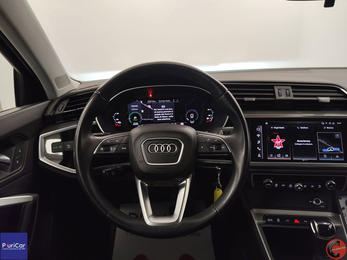 Audi Q3 Sportback 35 TFSI S tronic (16)