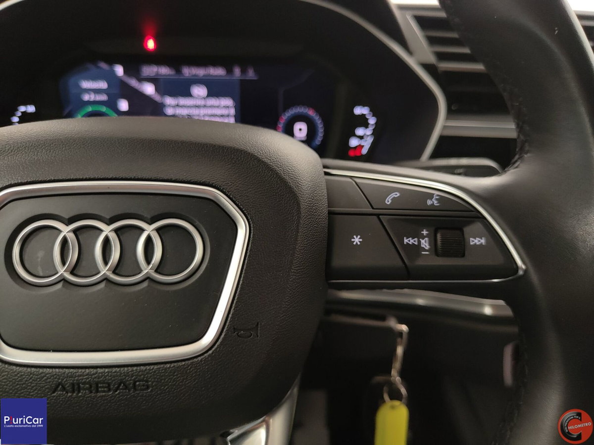 Audi Q3 Sportback 35 TFSI S tronic (17)