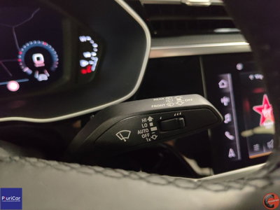 Audi Q3 Sportback 35 TFSI S tronic (18)