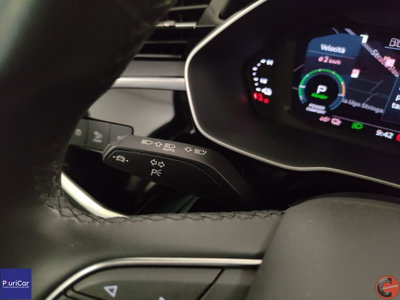 Audi Q3 Sportback 35 TFSI S tronic (20)