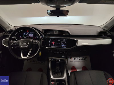 Audi Q3 Sportback 35 TFSI S tronic (3)