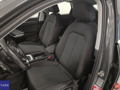 Audi Q3 Sportback 35 TFSI S tronic (4)
