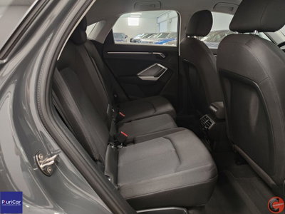 Audi Q3 Sportback 35 TFSI S tronic (6)
