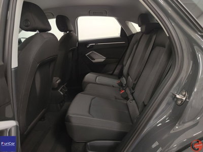 Audi Q3 Sportback 35 TFSI S tronic (7)