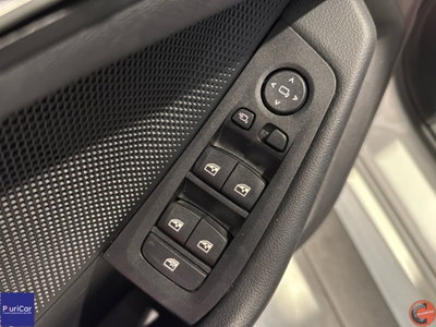 BMW Serie 1 116i 5p. Sport (19)