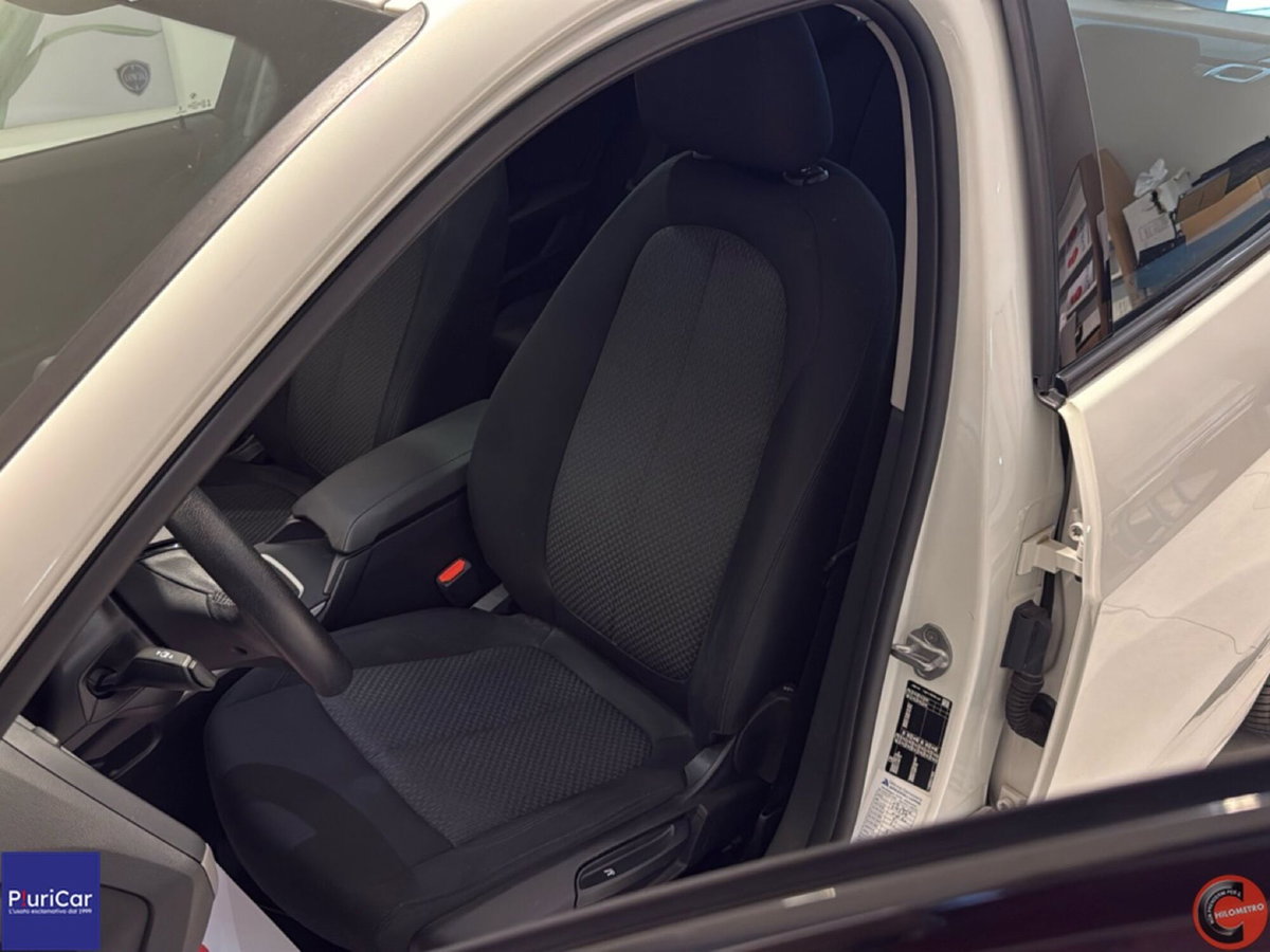 BMW Serie 1 116i 5p. Sport (3)