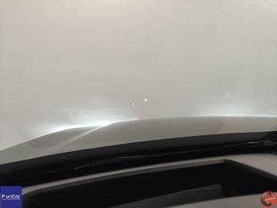 Mazda CX-60 3.3L e-Skyactiv D 249 CV M Hybrid AWD Takumi (12)