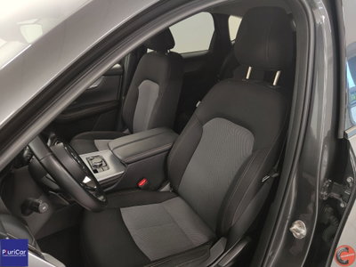 Mazda CX-60 3.3L e-Skyactiv D 249 CV M Hybrid AWD Takumi (4)