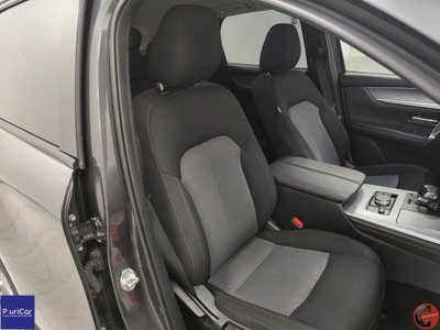 Mazda CX-60 3.3L e-Skyactiv D 249 CV M Hybrid AWD Takumi (5)