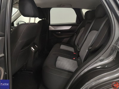 Mazda CX-60 3.3L e-Skyactiv D 249 CV M Hybrid AWD Takumi (6)