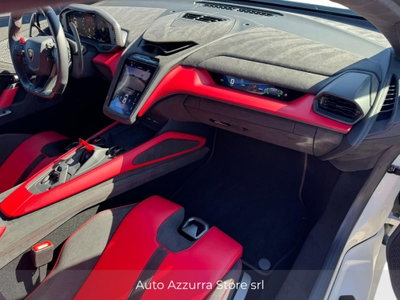 Lamborghini Temerario 4.0 V8 hpev (12)