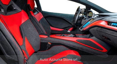 Lamborghini Temerario 4.0 V8 hpev (14)