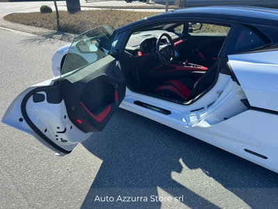 Lamborghini Temerario 4.0 V8 hpev (15)