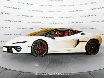 Lamborghini Temerario 4.0 V8 hpev (2)