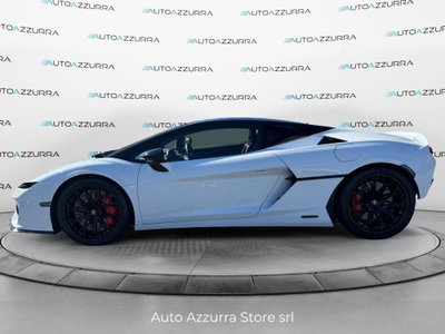 Lamborghini Temerario 4.0 V8 hpev (3)